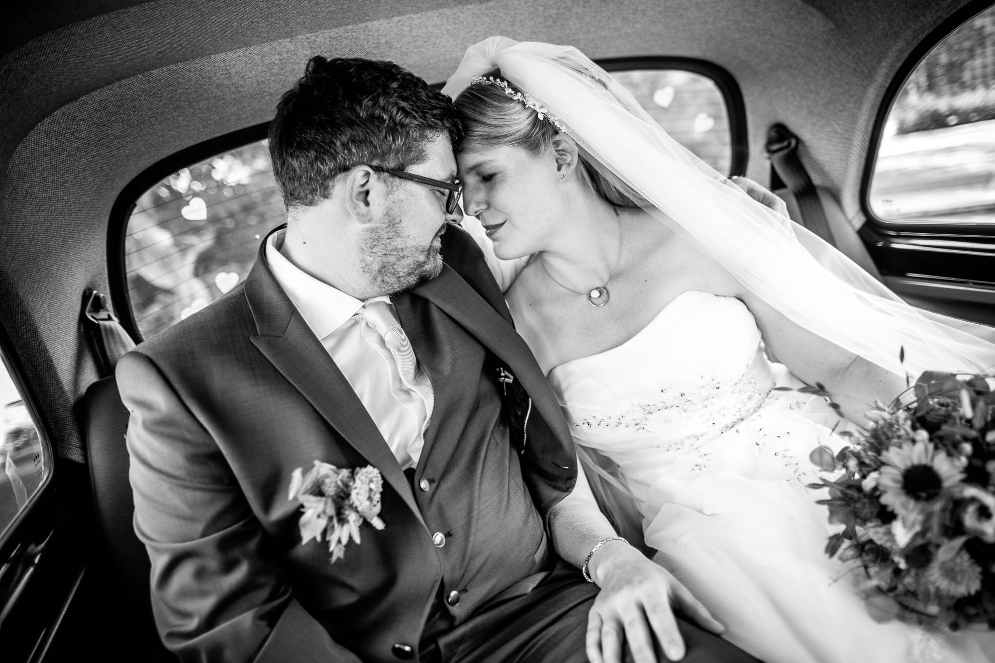 Export x3 1DX21120 Hochzeit 2020 Lisa & Christian